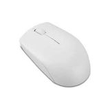 Lenovo 300 Gy51l15677 Gri Optik Kablosuz Oyuncu Mouse