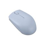 Lenovo 300 GY51L15679 Buz Mavisi Optik Kablosuz Mouse