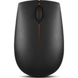 Lenovo 300 Optik Kablosuz Mouse