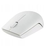 Lenovo 300 Optik Kablosuz Oyuncu Mouse
