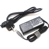 Lenovo 3000 G455 Notebook Adaptör