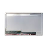 Lenovo 3000 G455 Uyumlu Notebook Ekranı