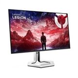 LENOVO 31.5" LEGION PRO 32UD-10 0.03Ms 240Hz UHD QD-OLED GAMING MONITOR
