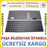 Lenovo 310-15ISK Klavye