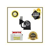 Lenovo 31049317 Notebook Cpu Heatsink Fan