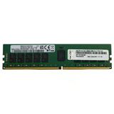 Lenovo 32Gb Ddr4 3200Mhz Rdımm 2Rx4 Thınksystem 4X77a08633
