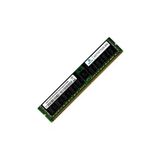 Lenovo 32Gb Ddr5 Ecc Rdımm 4800Mhz 1Rx4 Sunucu Ram 4X77a77030