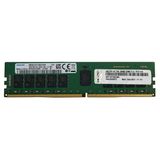 Lenovo 32Gb Truddr4 3200Mhz Rdımm 2Rx4 4Zc7A15122 Sunucu Ram