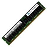Lenovo 32GB Truddr5 4800MHZ 1rx4 10X4 Rdımm Sunucu Ram 4X77A77030