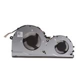 Lenovo 330-15ICH 81FK 330-17ICH 81FL L330-15ICH L330-17ICH Fan