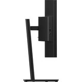 Lenovo 34" T34WD-40 3440X1440 Ultrawide 2k Hdmı+Dp+Usb-C Vesa Pivot Monitör - 5 ms - 70 Hz