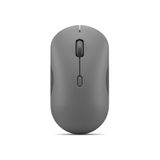 Lenovo 350 Bluetooth GY51S61904 Gri Silent Mouse