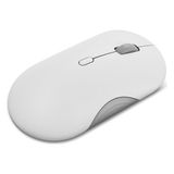 Lenovo 350 Bluetooth GY51S61907 Bulut Gri Silent Mouse