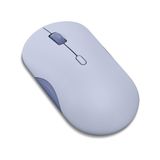 Lenovo 350 Bluetooth GY51S61910 Mor Silent Mouse