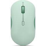 Lenovo 350 Bluetooth GY51S61913 Yeşil Silent Mouse