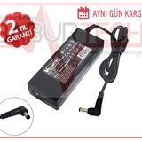 Lenovo 36001652 Notebook Adaptör