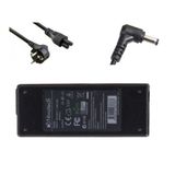 Lenovo 36001927 Notebook Adaptör