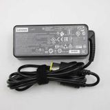 Lenovo 36200245 Notebook Adaptör