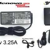 Lenovo 36200253 Notebook Adaptör