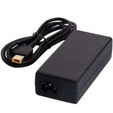 Lenovo 36200611 Notebook Adaptör