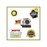 Lenovo 36LZ5TMLV10 Notebook Cpu Heatsink Fan