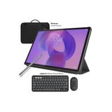LENOVO 4 JBL Hoparlör Stand , Klavye, Mouse+ Kalem Dahildir +12,7 İnç 3K 144 Hz Ekranlı 8 GB RAM 256 GB Hafızalı Android TABLET