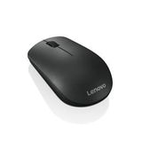 Lenovo 400 Optik Kablosuz Mouse