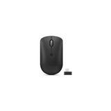 Lenovo 400 Usb-C Kablosuz Mouse