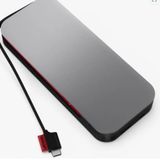 Lenovo 40ALLG2WWW Go 20.0000 mAh Powerbank