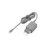 Lenovo 40AW0045EU 45W USB-C Laptop Adaptör