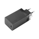 Lenovo 40AW0065EU 65W AC Laptop Adaptör