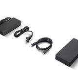 Lenovo 40Ay0090eu Laptop Docking Station