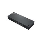 Lenovo 40B00135eu Thunderbolt 4 Dock