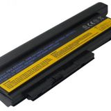 Lenovo 4287-3ZU Notebook Bataryası