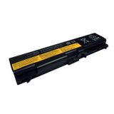 Lenovo 42T4235 Notebook Bataryası