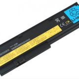 Lenovo 42T4536 Notebook Bataryası