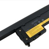 Lenovo 42T4630 Notebook Bataryası