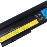 Lenovo 42T4649 Notebook Bataryası