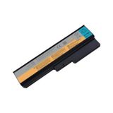 Lenovo 42T4728 Notebook Bataryası