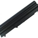 Lenovo 42T4756 Notebook Bataryası