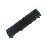 Lenovo 42T4801 Notebook Bataryası