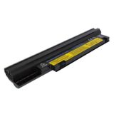 Lenovo 42T4804 Notebook Bataryası