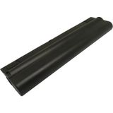 Lenovo 42T4843 42T4787 42T4895 Notebook Bataryasi
