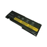 Lenovo 42T4844 Notebook Bataryası