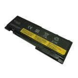 Lenovo 42T4845 Notebook Bataryası