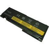 Lenovo 42T4846 Notebook Bataryası