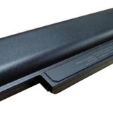 Lenovo 42T4943 Notebook Bataryası
