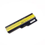 Lenovo 4446 Notebook Batarya