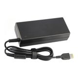 Lenovo 45N0245 Notebook Adaptör
