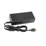 Lenovo 45N0261 Notebook Adaptör